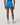 Vuori Women's Clementine 2.0 Short 4"