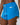 Vuori Women's Clementine 2.0 Short 4"