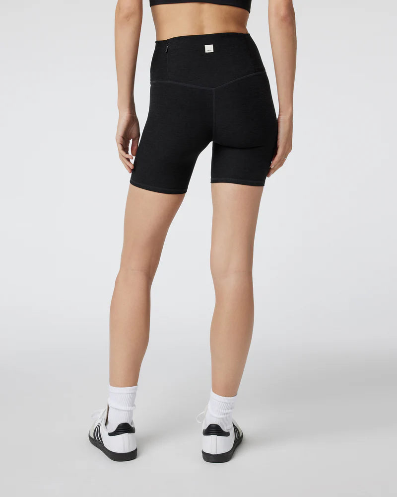 Vuori Women's Clean Elevation Shorty