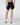 Vuori Women's Clean Elevation Shorty