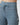 Vuori Women's Stripe Yosemite Bra