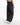 Vuori Women's Villa Wideleg Pant