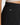 Vuori Women's Villa Wideleg Pant
