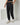 Vuori Women's Boyfriend Sweatpant