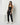 Vuori Women's Boyfriend Sweatpant
