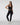 Vuori Women's Daily Pocket Legging
