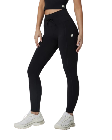 Vuori Women's Daily Pocket Legging