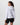 Vuori Women's Renew Trainer Shell