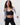 Vuori Women's Renew Trainer Shell