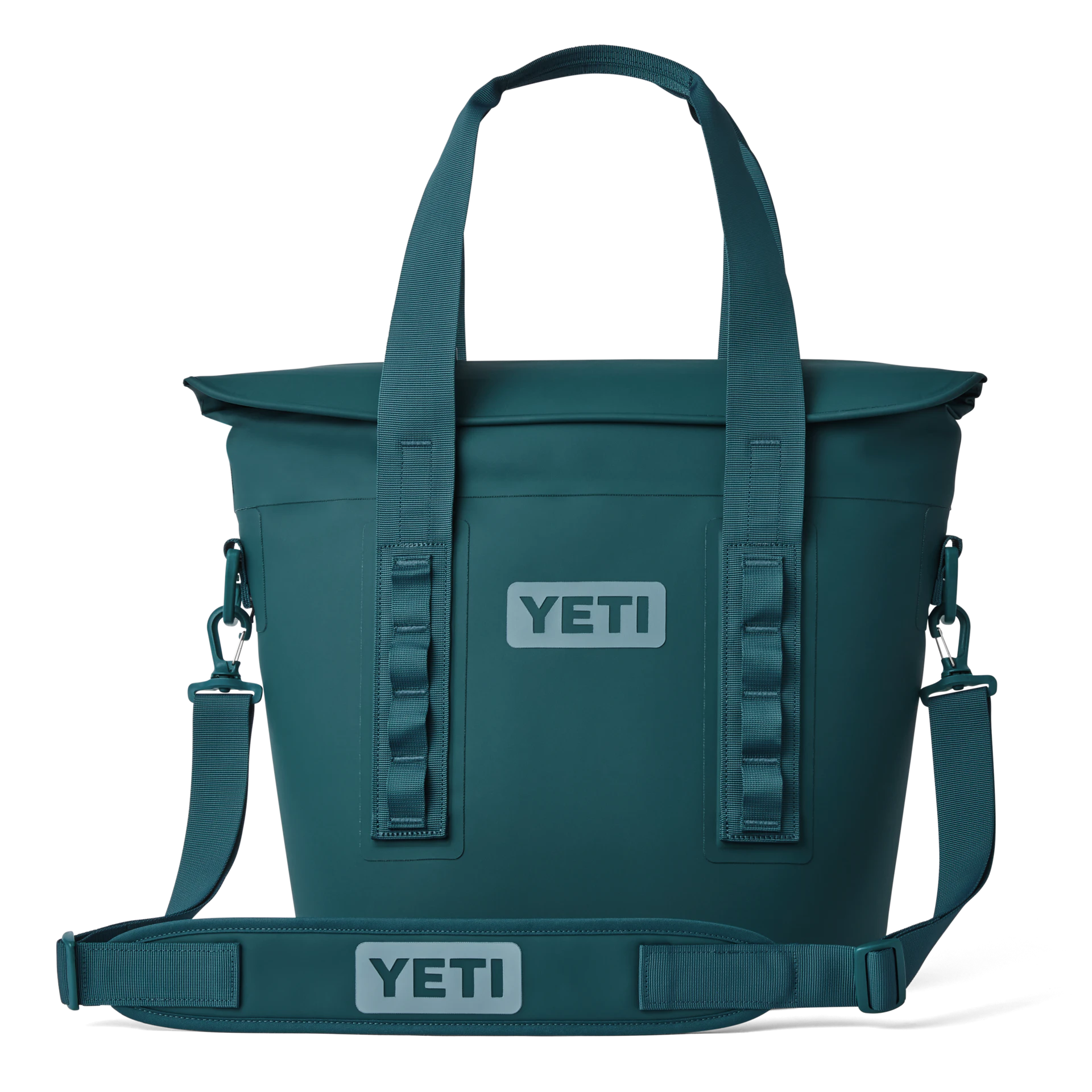 Yeti Hopper M15 Tote Soft Cooler – Downcity Outfitters