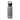 Yeti Yonder 1 L / 34 oz Water Bottle with Yonder Chug Cap
