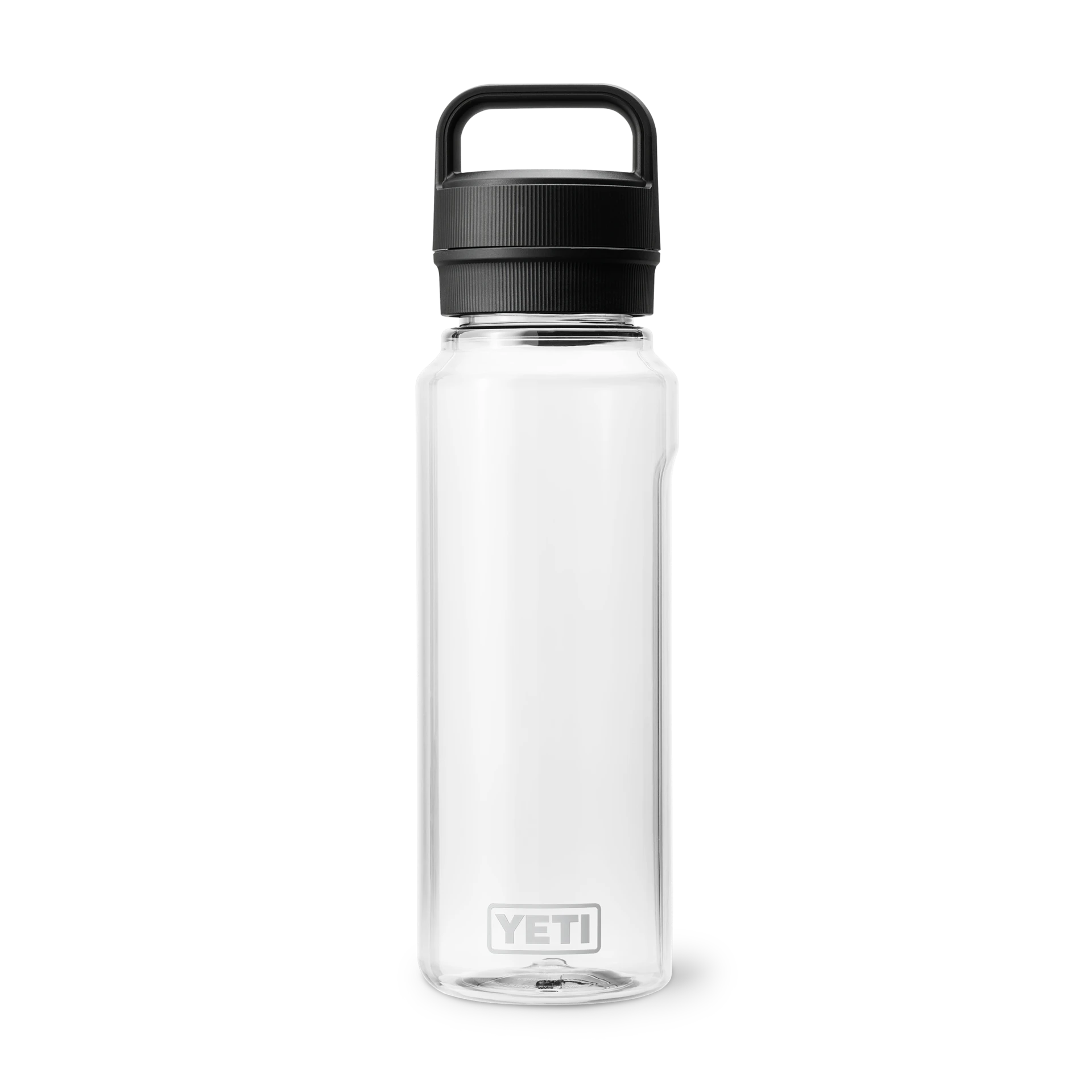 Yeti Yonder 1 L / 34 oz Water Bottle with Yonder Chug Cap