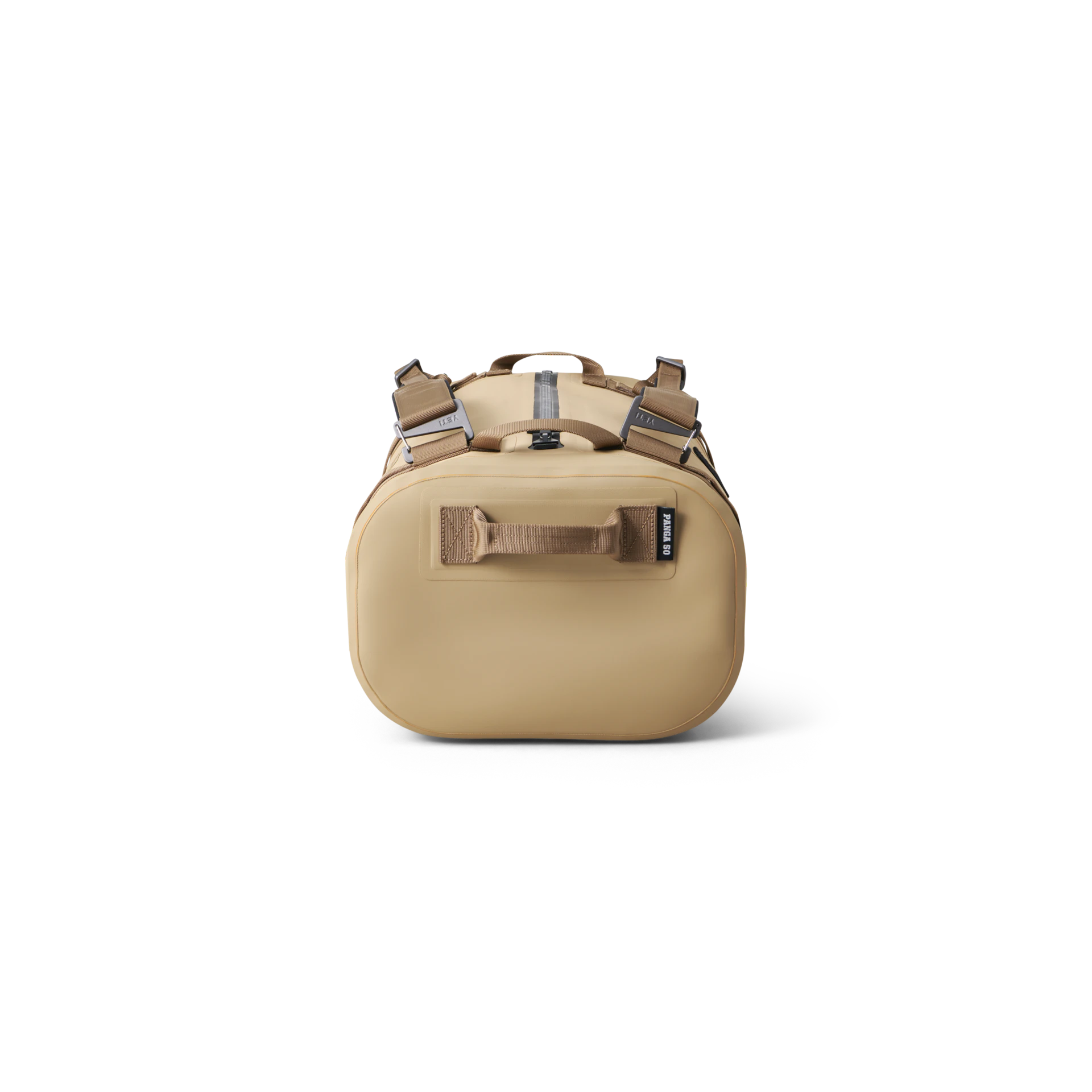 yeti 50 duffel bag Yeti Panga 50L Waterproof Duffel – Downcity Outfitters