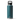 Yeti 46 oz Water Bottle with Chug Cap