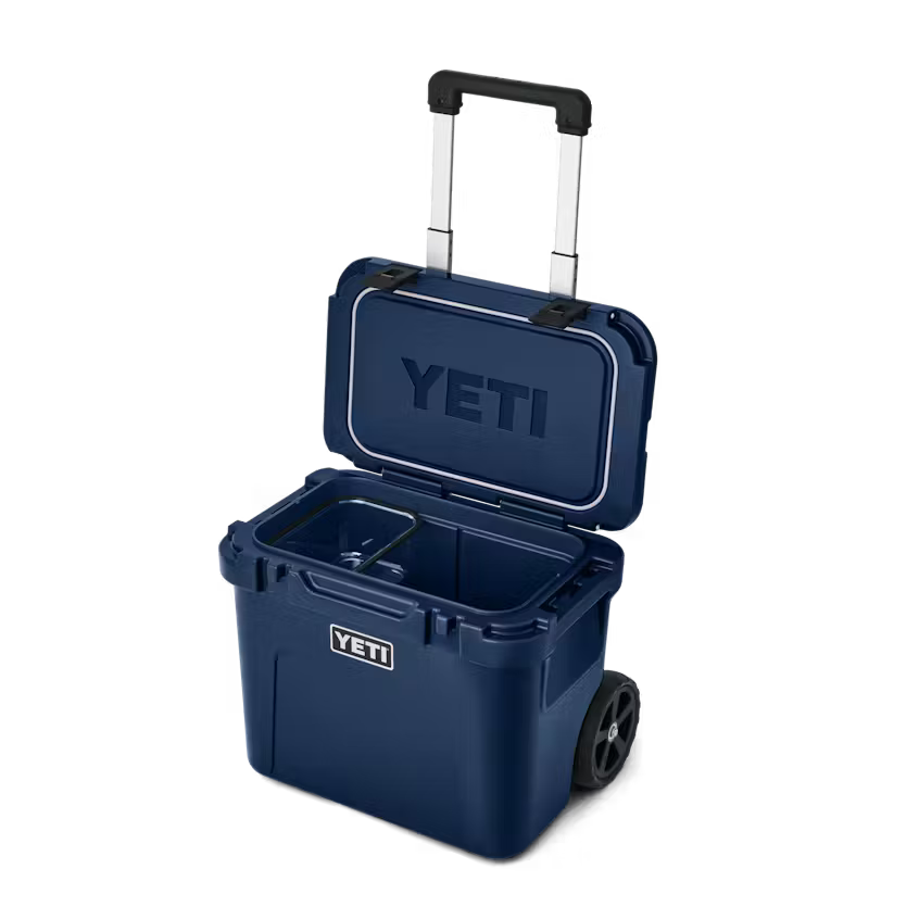 Yeti Roadie® 32 Wheeled Cooler