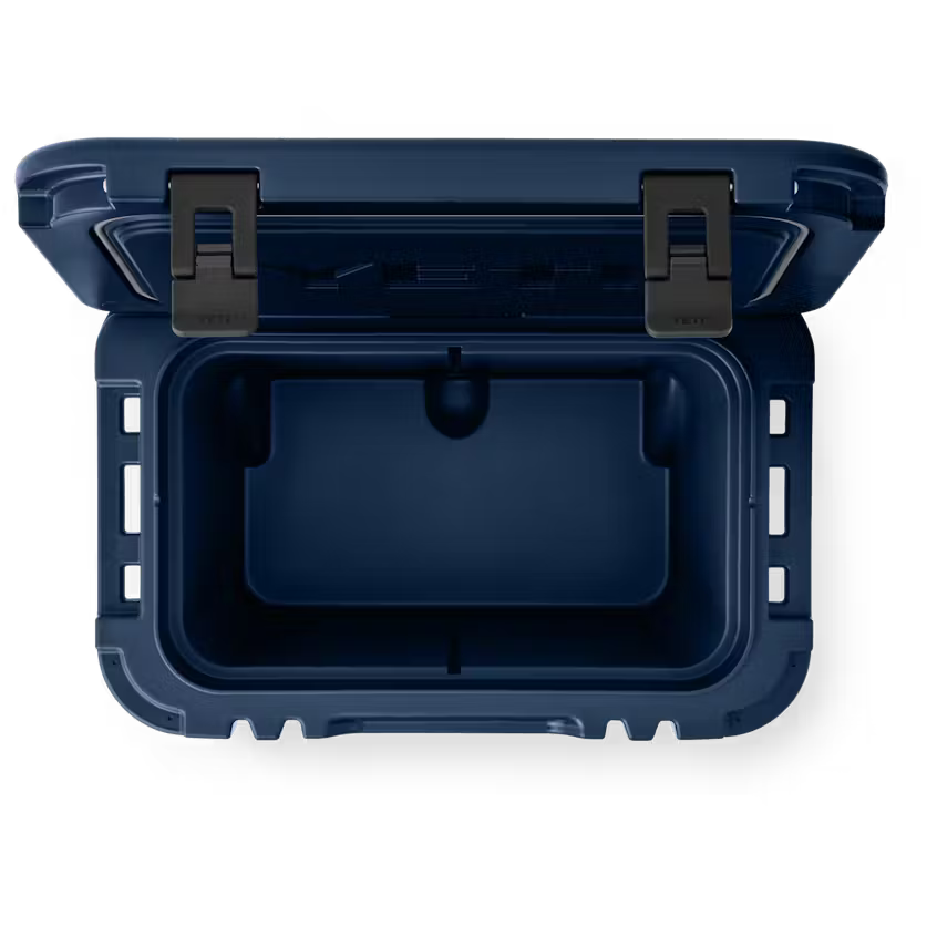 Yeti Roadie® 32 Wheeled Cooler