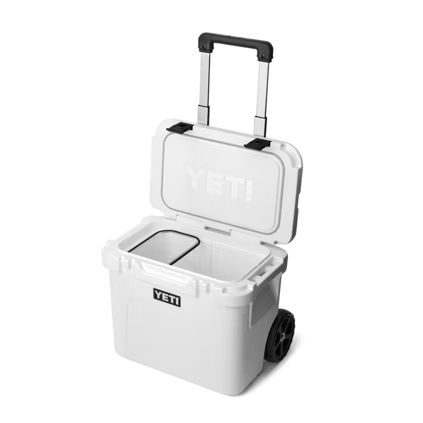 Yeti Roadie® 32 Wheeled Cooler