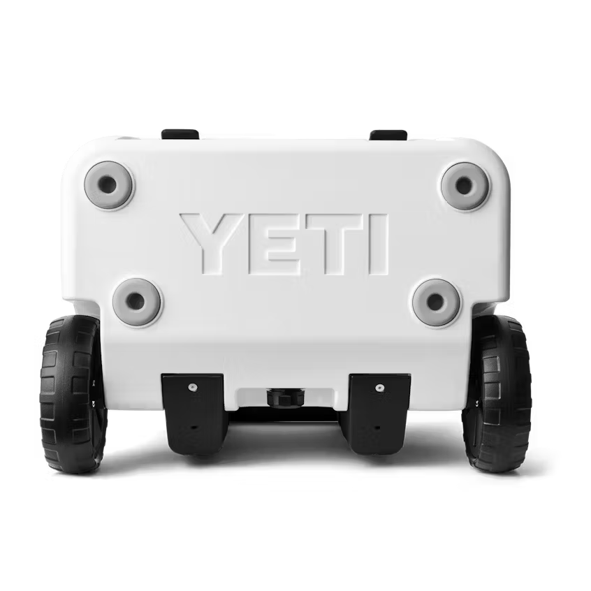 Yeti Roadie® 32 Wheeled Cooler