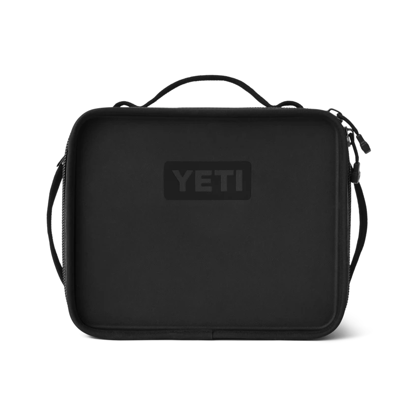 Yeti DayTrip Lunch Box