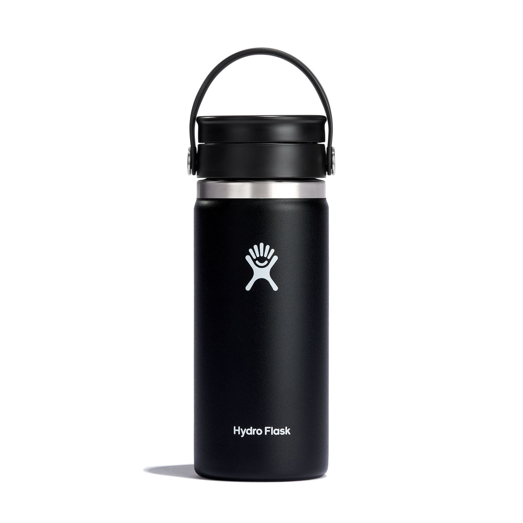 Hydro Flask 16 oz Coffee with Flex Sip™