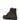 Wolverine Men's Carlsbad Waterproof 6" Steel-Toe Work Boot | Brown