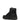 Wolverine Men's Carlsbad Waterproof 6" Steel-Toe Work Boot | Black