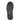 Wolverine Men's Carlsbad Waterproof 6" Steel-Toe Work Boot | Black