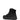 Wolverine Men's ProShift LX EnergyBound™ 6" CarbonMax® Work Boot | Black