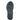 Wolverine Men's ProShift LX EnergyBound™ 6" CarbonMax® Work Boot | Black