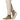 Sorel Men's SLABTOWN 62'™ SIX Waterproof Boot | Wet Sand / Bleached Ceramic