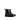 Hunter Women's PLAY™ Short Rain Boots - Black