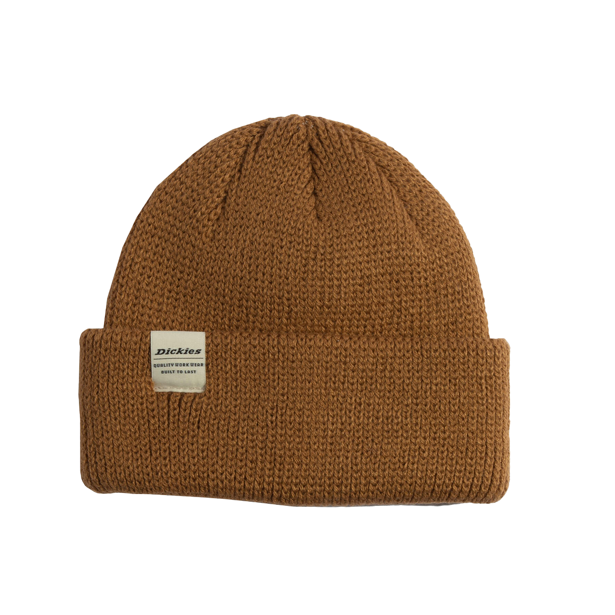 Dickies Thick Knit Beanie