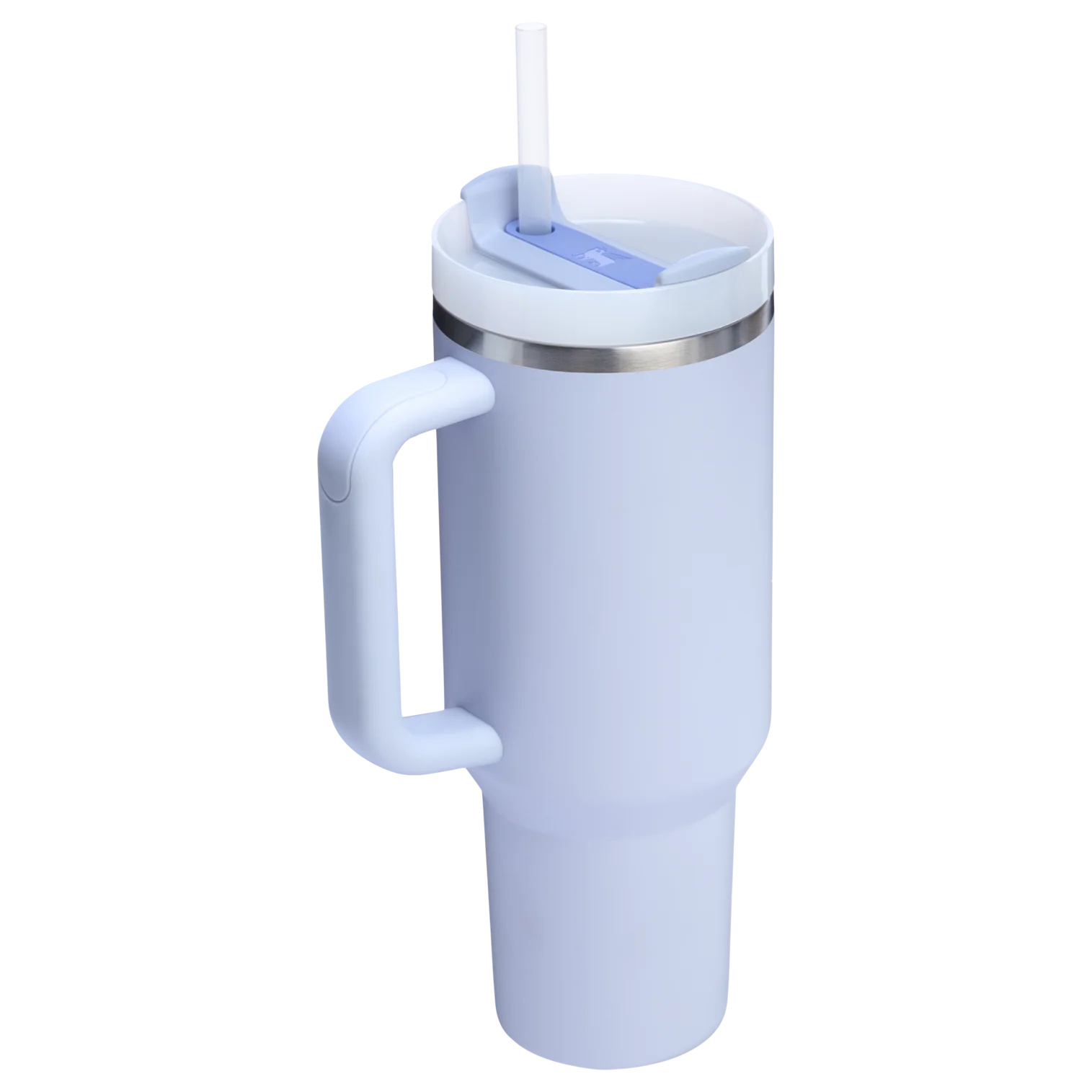 Stanley The Quencher H2.0 Flowstate™ Tumbler | 40 OZ - Dew Drop