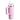 Stanley The Quencher H2.0 Flowstate™ Tumbler | 30 OZ - Cherry Blossom