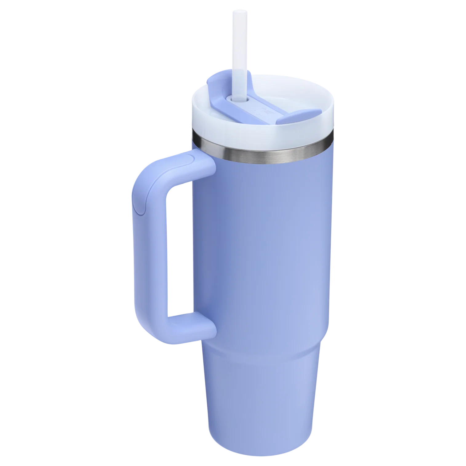 Stanley The Quencher H2.0 Flowstate™ Tumbler | 30 OZ - Hydrangea