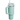 Stanley The Quencher H2.0 Flowstate™ Tumbler | 40 OZ - Seafoam