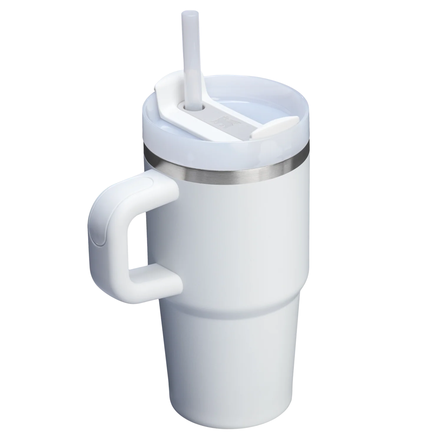 Stanley The Quencher H2.0 Flowstate™ Tumbler | 20 OZ - Frost