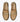 Tory Burch Women's Classic Embellished Lug Loafer