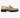 Tory Burch Women's Classic Embellished Lug Loafer