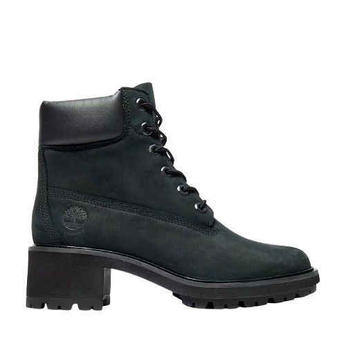 Timberland Women's Kinsley 6-Inch Waterproof Boot