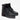Timberland Women's Kinsley 6-Inch Waterproof Boot