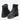 Timberland Women's Kinsley 6-Inch Waterproof Boot