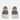 Timberland Women's Laurel Court Suede Accent Lace-Up Sneaker
