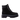 Timberland Women's Stone Street 6-Inch Waterproof Platform Boot