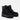 Timberland Women's Stone Street 6-Inch Waterproof Platform Boot