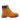 Timberland Women's Stone Street 6-Inch Waterproof Platform Boot