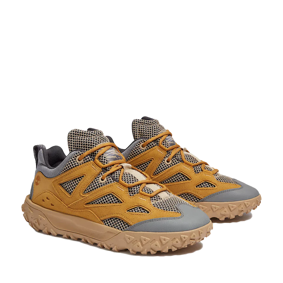 Timberland Men's GreenStride™ Motion 6 Sneaker