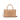 Tory Burch Women's Mini Ella Eco Tote