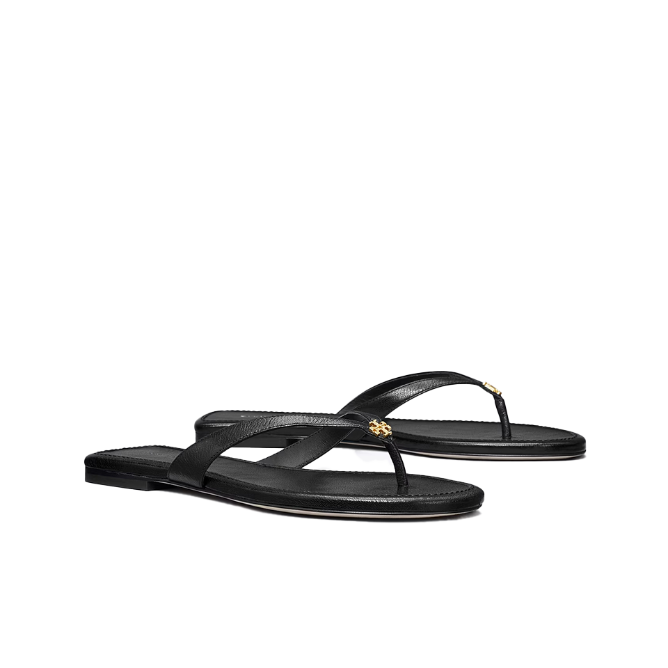 Tory Burch Women's Classic Flip Flop