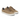 Allbirds Men's Wool Cruiser